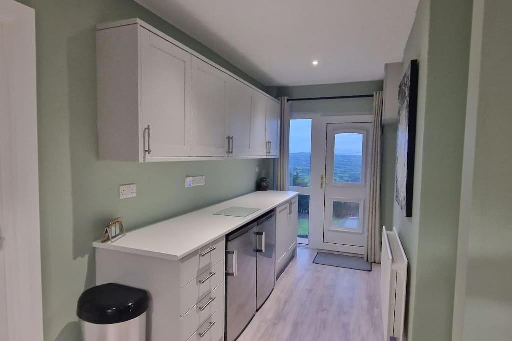 Holiday home Bracken Ballyeaston