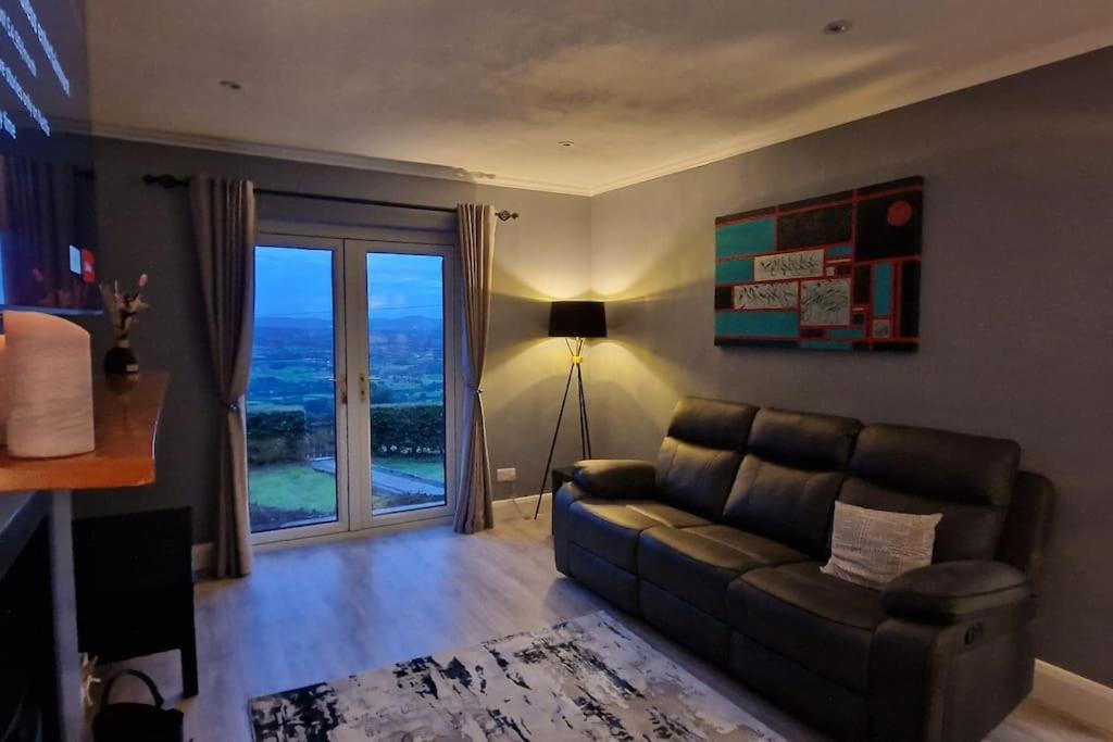 Bracken Holiday home *
